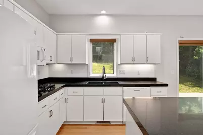 4720 Goldenrod Lane N, Plymouth, MN 55442 - Photo 8