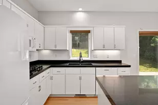 4720 Goldenrod Ln N, Plymouth, MN 55442 - Photo 8