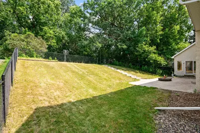 4720 Goldenrod Lane N, Plymouth, MN 55442 - Photo 36