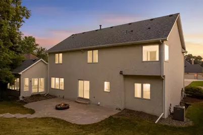 4720 Goldenrod Lane N, Plymouth, MN 55442 - Photo 38