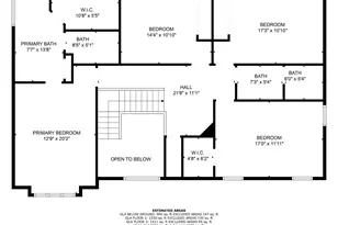 4720 Goldenrod Ln N, Plymouth, MN 55442 - Photo 56