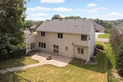 4720 Goldenrod Lane N, Minneapolis, MN 55442 - Photo 52