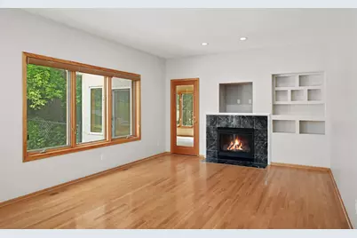 4720 Goldenrod Lane N, Plymouth, MN 55442 - Photo 10