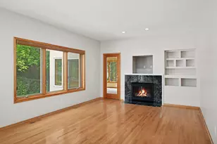 4720 Goldenrod Ln N, Plymouth, MN 55442 - Photo 10