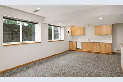 4720 Goldenrod Lane N, Minneapolis, MN 55442 - Photo 36