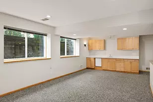 4720 Goldenrod Ln N, Minneapolis, MN 55442 - Photo 36