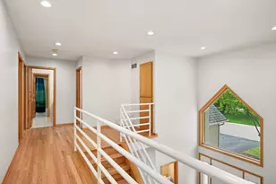 4720 Goldenrod Ln N, Minneapolis, MN 55442 - Photo 24