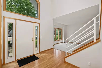 4720 Goldenrod Lane N, Plymouth, MN 55442 - Photo 50