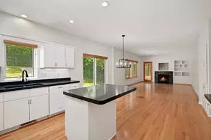 4720 Goldenrod Ln N, Minneapolis, MN 55442 - Photo 10