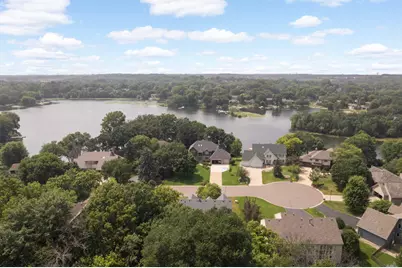 4720 Goldenrod Lane N, Plymouth, MN 55442 - Photo 46