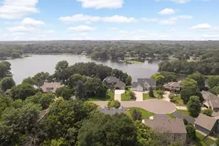 4720 Goldenrod Ln N, Plymouth, MN 55442 - Photo 46