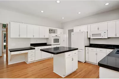 4720 Goldenrod Lane N, Plymouth, MN 55442 - Photo 52