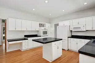 4720 Goldenrod Ln N, Plymouth, MN 55442 - Photo 52