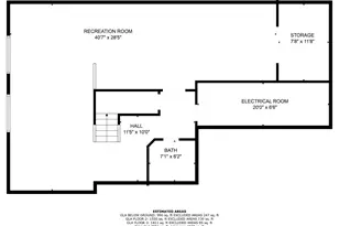 4720 Goldenrod Ln N, Plymouth, MN 55442 - Photo 58