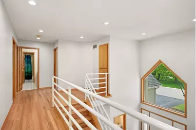 4720 Goldenrod Lane N, Plymouth, MN 55442 - Photo 16