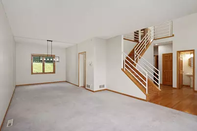 4720 Goldenrod Lane N, Plymouth, MN 55442 - Photo 4