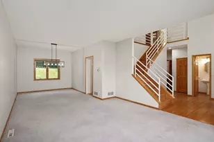 4720 Goldenrod Ln N, Plymouth, MN 55442 - Photo 4