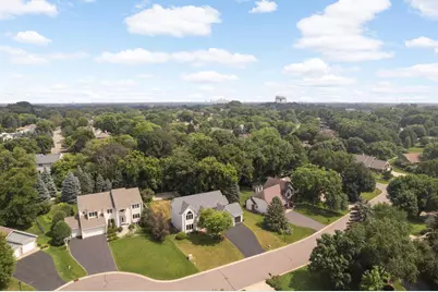 4720 Goldenrod Lane N, Plymouth, MN 55442 - Photo 42