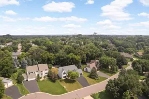 4720 Goldenrod Ln N, Plymouth, MN 55442 - Photo 42