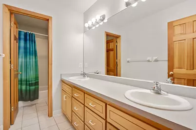 4720 Goldenrod Lane N, Minneapolis, MN 55442 - Photo 32