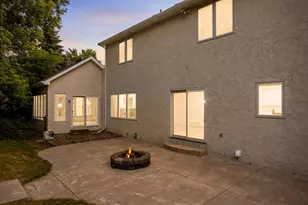 4720 Goldenrod Ln N, Minneapolis, MN 55442 - Photo 48