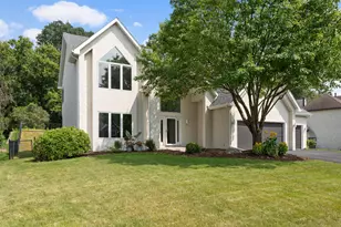 4720 Goldenrod Ln N, Plymouth, MN 55442 - Photo 48