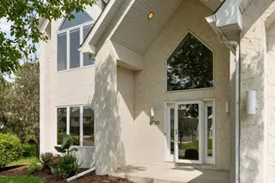 4720 Goldenrod Ln N, Minneapolis, MN 55442 - Photo 2