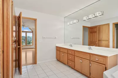 4720 Goldenrod Lane N, Plymouth, MN 55442 - Photo 20