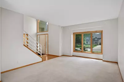 4720 Goldenrod Lane N, Plymouth, MN 55442 - Photo 54