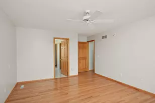 4720 Goldenrod Ln N, Minneapolis, MN 55442 - Photo 26