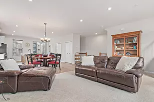 13565 Territorial Cir N, Maple Grove, MN 55369 - Photo 6