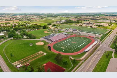 13565 Territorial Circle N, Maple Grove, MN 55369 - Photo 14