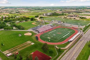 13565 Territorial Cir N, Maple Grove, MN 55369 - Photo 14