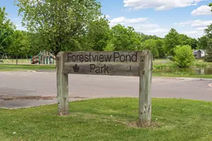 13565 Territorial Cir N, Maple Grove, MN 55369 - Photo 20