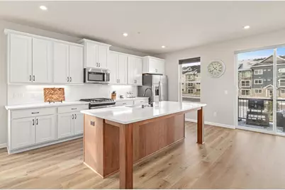 13565 Territorial Circle N, Maple Grove, MN 55369 - Photo 2