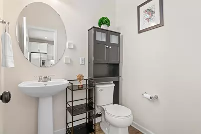 13565 Territorial Circle N, Maple Grove, MN 55369 - Photo 10