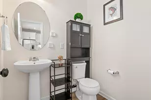 13565 Territorial Cir N, Maple Grove, MN 55369 - Photo 10