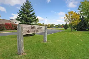 13565 Territorial Cir N, Maple Grove, MN 55369 - Photo 16