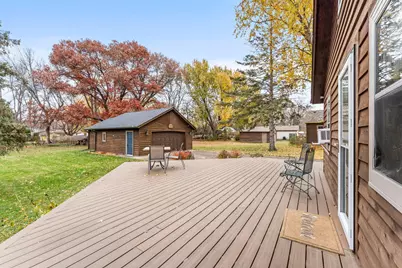 2695 Harvester Avenue E, Maplewood, MN 55119 - Photo 32