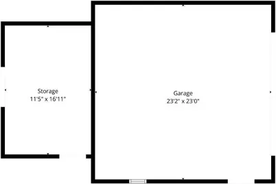 2695 Harvester Avenue E, Maplewood, MN 55119 - Photo 46