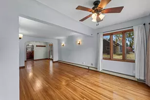 2695 Harvester Ave E, Maplewood, MN 55119 - Photo 12