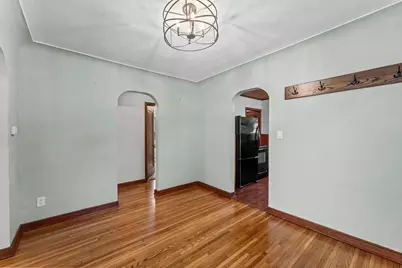 2695 Harvester Avenue E, Maplewood, MN 55119 - Photo 14