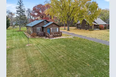 2695 Harvester Avenue E, Maplewood, MN 55119 - Photo 6