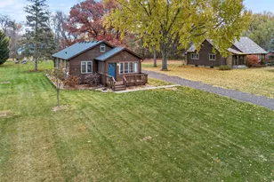 2695 Harvester Ave E, Maplewood, MN 55119 - Photo 6