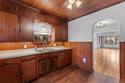 2695 Harvester Avenue E, Maplewood, MN 55119 - Photo 18