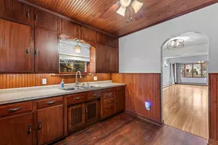 2695 Harvester Ave E, Maplewood, MN 55119 - Photo 18