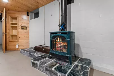 2695 Harvester Avenue E, Maplewood, MN 55119 - Photo 26