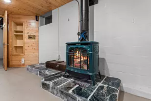 2695 Harvester Ave E, Maplewood, MN 55119 - Photo 26