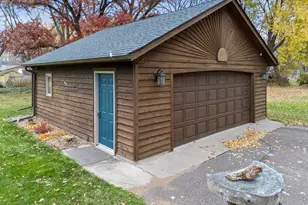 2695 Harvester Ave E, Maplewood, MN 55119 - Photo 34