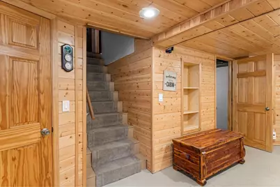 2695 Harvester Avenue E, Maplewood, MN 55119 - Photo 24